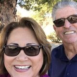 Professional Dog Walker in Green Valley, Arizona