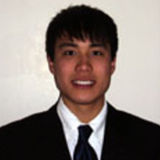 Multilingual Tutor (English, Writing, Economics)