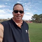 Interviewing For a Home sitting or just checking on your home while your on vacation in Phoenix or Glendale.
