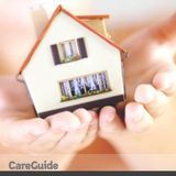 Looking for some help around the house?