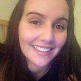 Reliable and trustworthy housesitter