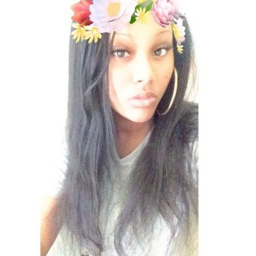 House Sitter Provider Cherokee Davis's Profile Picture