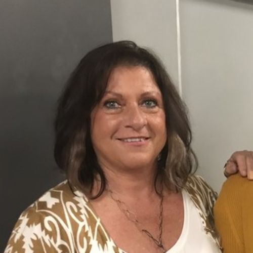 House Sitter Provider Rori C's Profile Picture