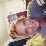 Searching for a Home Cleaning Provider Opportunity in Lubbock