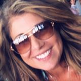 Searching for Jupiter Home Sitter, Florida Jobs