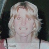 Detail Oriented House Cleaner For OVER 23 Years
