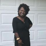 Qualified Homecare Worker in Jackson