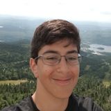 Searching for a Sitter Opportunity in Kanata