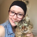 Responsible Dog Walker and Dog/Cat Sitter - Cochrane, AB