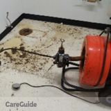 Plumber needed full time