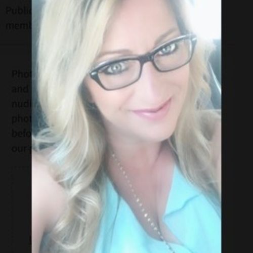 House Sitter Provider Dana P's Profile Picture