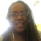 Qualified Nanny in Cary North Carolina with 40 years of experience raising children as well as 30 plus years as a teacher.