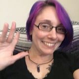 Experienced Pet Sitter-boarding, visits, walks. I work with all animal types.
