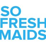 Awesome Housekeepers Needed! $100 SIGNING BONUS