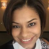 Energetic Babysitter in Ellicott City