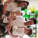 Part time Nanny Wanted in Mississauga