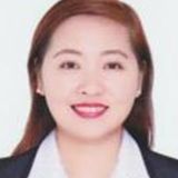 Hi. I am Mary. a filipino. filipinos are known as family oriented and has the heart to every person who needs help.