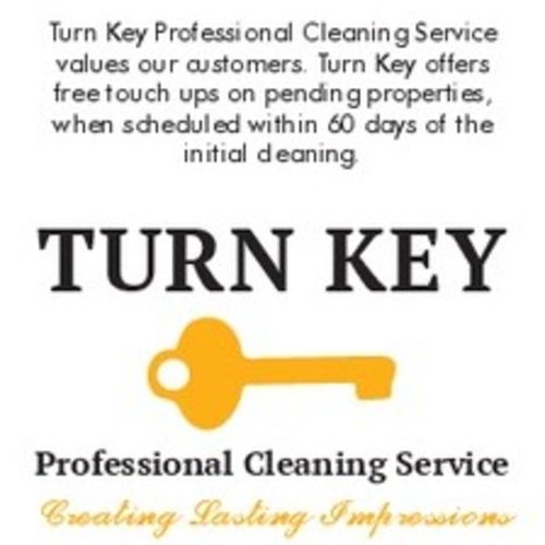 Housekeeper Provider Heather T's Profile Picture