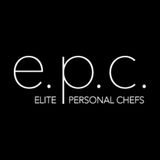 Elegance, Passion, Precision