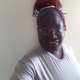 Scarborough Maid Searching for Work in Ontario
