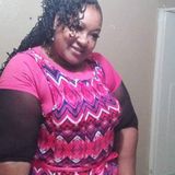 Orlando Personal Support Worker Seeking Job Opportunities in Florida