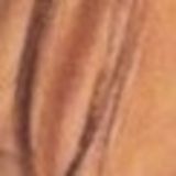 For Hire: Great Home Sitter in Douglasville, Georgia