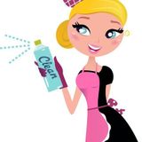 Need a clean home? Let me help