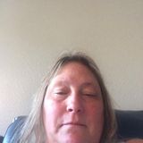 North Las Vegas Babysitter Looking For Work in Nevada