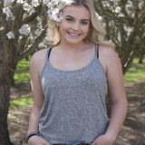 Vacaville Sitter Interested In Being Hired