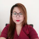 Qualified, Trusted and Friendly Baby sitter who can prepares meal