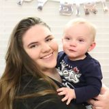 Consistent Babysitting Provider in Steinbach