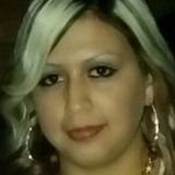 Wonderful Babysitter in Dallas or Cedar Hill, Texas