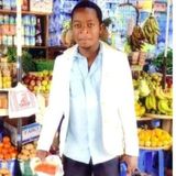 Excellent and flexible Care Provider Available