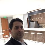 Hi I am a male 44 who works in the security field for a major property owner.