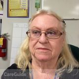 Affordable and patient tutor for English Language Arts