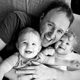 Seeking a Nanny in Toronto, Ontario for Twins