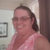 Reliable and honest experienced Caregiver