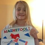 Family Setting Care ages 3+ (Nampa)