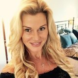 Available: Hard Working House Sitting Service Provider in Capistrano Beach, Dana Point, Laguna & surrounding areas California