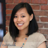 SHSAT, SAT & GMAT Tutor in NYC