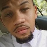 Good Hard Working Reliable worker that you can Always depend on. Know matter the time or day, You can always count on me.