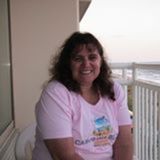 looking for a live in position in Houston Texas mature experienced willing to relocate..