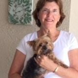 Caring, Reliable and Experienced Cat and Dog Sitter