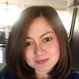 Available: In Home Caregiver and has Nursing degree in North Las Vegas, Nevada