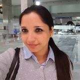 Dedicated House Cleaner in Dallas