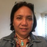 Well Trained Elder Care For Hire in Vancouver