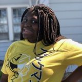 Liverpool Animal Caregiver Interviewing For Work