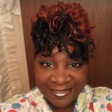 For Hire: Wonderful In Home Caregiver in Palatka. Flexable schedule 15 years experience.