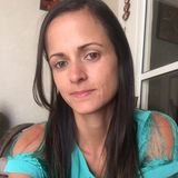 I'm a Brazilian seeking for a job as a caregiver as I have 6+ years experience and love what I do.