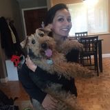 Kathleen Pet Service Provider Looking For Being Hired
